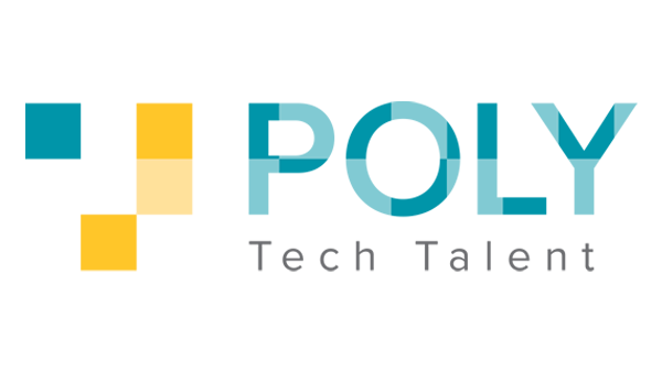 Poly Tech Talent
