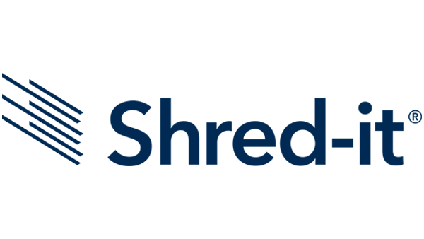 Shred-It
